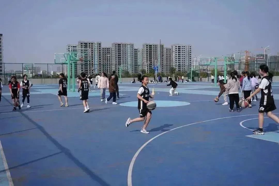 如何制定智能篮球训练计划_2